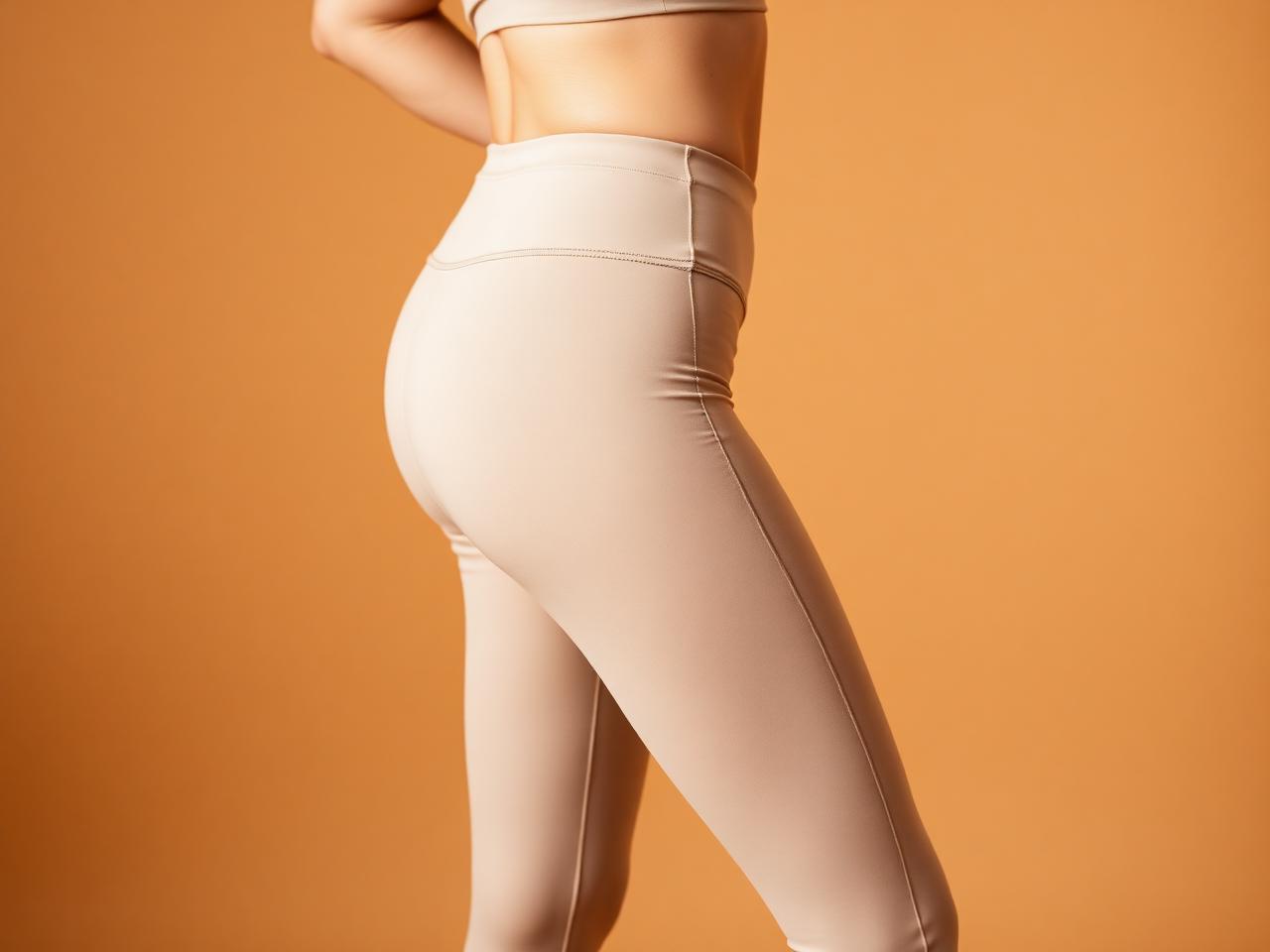 Abdominoplastía en Peralillo