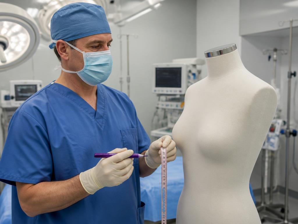 LipoAbdominoplastía en Codegua