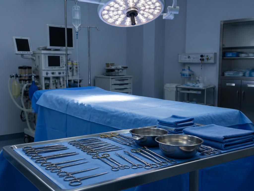 Miniabdominoplastía en Codegua